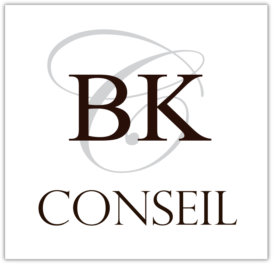 BK Conseil & Courtage